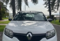 Autos - Renault SANDERO GT LINE 1.6 2017 Nafta 87600Km - En Venta