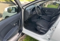 Autos - Renault SANDERO GT LINE 1.6 2017 Nafta 87600Km - En Venta