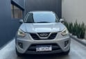 Camionetas - Chery tiggo 2 2014 Nafta 98000Km - En Venta