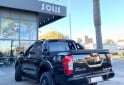 Camionetas - Nissan FRONTIER XGEAR AT 2021 Nafta 100000Km - En Venta