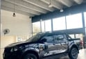 Camionetas - Nissan FRONTIER XGEAR AT 2021 Nafta 100000Km - En Venta