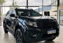 Camionetas - Nissan FRONTIER XGEAR AT 2021 Nafta 100000Km - En Venta