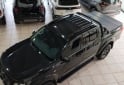 Camionetas - Nissan FRONTIER XGEAR AT 2021 Nafta 100000Km - En Venta