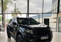 Camionetas - Nissan FRONTIER XGEAR AT 2021 Nafta 100000Km - En Venta