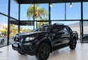 Camionetas - Nissan FRONTIER XGEAR AT 2021 Nafta 100000Km - En Venta