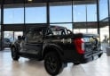 Camionetas - Nissan FRONTIER XGEAR AT 2021 Nafta 100000Km - En Venta