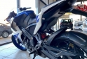 Motos - Bajaj ROUSER RS 200 2021 Nafta 10000Km - En Venta