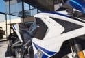 Motos - Bajaj ROUSER RS 200 2021 Nafta 10000Km - En Venta
