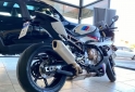 Motos - Bmw S1000  RR 2021 Nafta 2500Km - En Venta