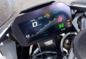 Motos - Bmw S1000  RR 2021 Nafta 2500Km - En Venta