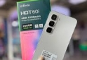 Telefonía - Infinix hot 60 i / Hot 60 pro / Honor Magic 7 Lite/Infinix GT 20 Pro - En Venta