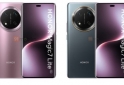 Telefonía - Infinix hot 60 i / Hot 60 pro / Honor Magic 7 Lite/Infinix GT 20 Pro - En Venta