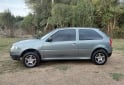 Autos - Volkswagen Gol power 2010 Nafta 210000Km - En Venta