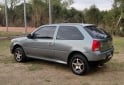 Autos - Volkswagen Gol power 2010 Nafta 210000Km - En Venta