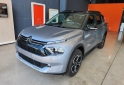 Autos - Citroen C3 AIRCROSS SHINE 2025 Nafta 0Km - En Venta