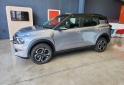 Autos - Citroen C3 AIRCROSS SHINE 2025 Nafta 0Km - En Venta