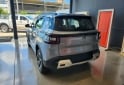 Autos - Citroen C3 AIRCROSS SHINE 2025 Nafta 0Km - En Venta