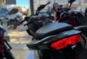 Motos - Yamaha FZ 25 2021 Nafta 15154Km - En Venta