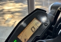 Motos - Yamaha FZ 25 2021 Nafta 15154Km - En Venta