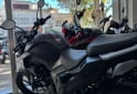 Motos - Yamaha FZ 25 2021 Nafta 15154Km - En Venta