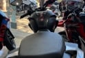 Motos - Yamaha FZ 25 2021 Nafta 15154Km - En Venta