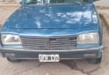 Autos - Peugeot 504 1986 Nafta 120000Km - En Venta