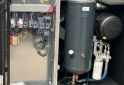 Herramientas - COMPRESOR A TORNILLO 50 hp - En Venta