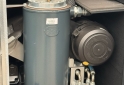 Herramientas - COMPRESOR A TORNILLO 50 hp - En Venta