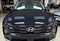 Camionetas - Hyundai TUCSON 4X4 2025 Nafta 0Km - En Venta