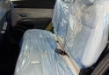 Camionetas - Hyundai TUCSON 4X4 2025 Nafta 0Km - En Venta