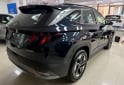 Camionetas - Hyundai TUCSON 4X4 2025 Nafta 0Km - En Venta