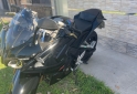 Motos - Bajaj Rs 200 2017 Nafta 8200Km - En Venta