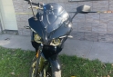 Motos - Bajaj Rs 200 2017 Nafta 8200Km - En Venta