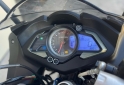 Motos - Bajaj Rs 200 2017 Nafta 8200Km - En Venta