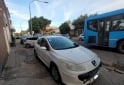 Autos - Peugeot 307 2010 Nafta  - En Venta