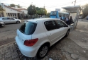 Autos - Peugeot 307 2010 Nafta  - En Venta