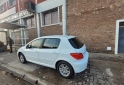 Autos - Peugeot 307 2010 Nafta  - En Venta