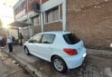 Autos - Peugeot 307 2010 Nafta  - En Venta