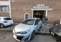 Autos - Toyota Yaris 2018 Nafta 90000Km - En Venta