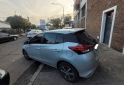 Autos - Toyota Yaris 2018 Nafta 90000Km - En Venta