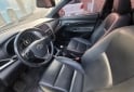 Autos - Toyota Yaris 2018 Nafta 90000Km - En Venta