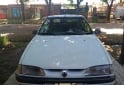 Autos - Renault 19. RE 1.6 2000 GNC 111111Km - En Venta