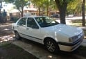 Autos - Renault 19. RE 1.6 2000 GNC 111111Km - En Venta