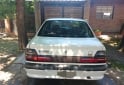 Autos - Renault 19. RE 1.6 2000 GNC 111111Km - En Venta