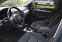 Camionetas - Audi Q3 1.4 TFSI S-Tronic 2017 Nafta 84500Km - En Venta