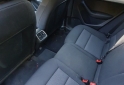 Camionetas - Audi Q3 1.4 TFSI S-Tronic 2017 Nafta 84500Km - En Venta