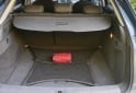 Camionetas - Audi Q3 1.4 TFSI S-Tronic 2017 Nafta 84500Km - En Venta