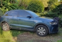 Camionetas - Audi Q3 1.4 TFSI S-Tronic 2017 Nafta 84500Km - En Venta