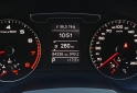 Camionetas - Audi Q3 1.4 TFSI S-Tronic 2017 Nafta 84500Km - En Venta