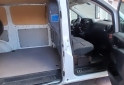Utilitarios - Mercedes Benz Vito Furgon 2019 Diesel  - En Venta